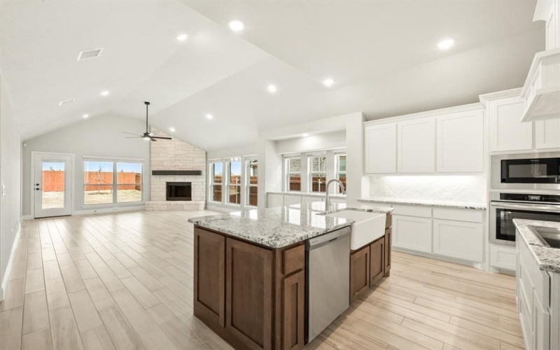 489 Red Maple Road, Waxahachie, TX 75165, 4 Habitaciones Habitaciones , ,3 BañosBaños,Residential,En Venta,489 Red Maple Road,20816516
