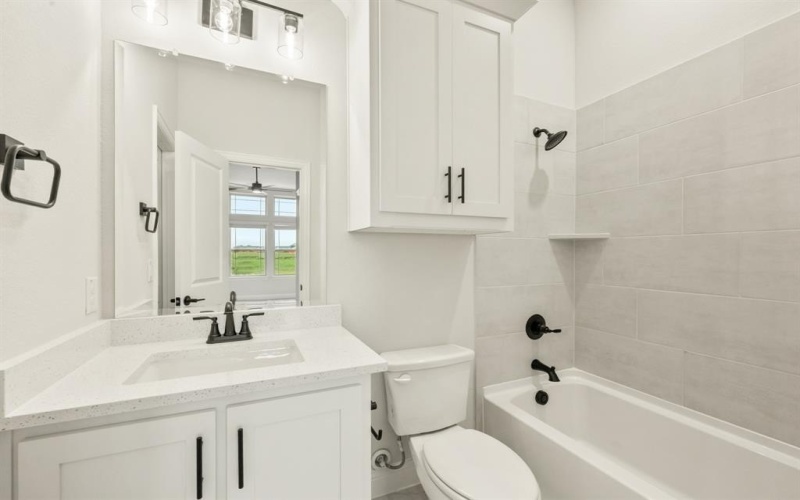 564 Holiday Avenue, Waxahachie, TX 75165, 3 Habitaciones Habitaciones , ,3 BañosBaños,Residential,En Venta,564 Holiday Avenue,20816541