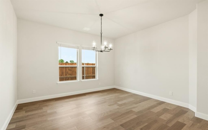 564 Holiday Avenue, Waxahachie, TX 75165, 3 Habitaciones Habitaciones , ,3 BañosBaños,Residential,En Venta,564 Holiday Avenue,20816541
