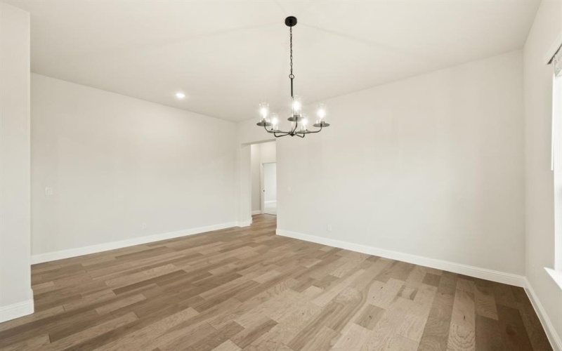 564 Holiday Avenue, Waxahachie, TX 75165, 3 Habitaciones Habitaciones , ,3 BañosBaños,Residential,En Venta,564 Holiday Avenue,20816541