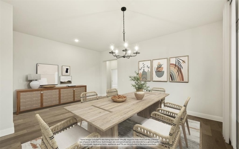 564 Holiday Avenue, Waxahachie, TX 75165, 3 Habitaciones Habitaciones , ,3 BañosBaños,Residential,En Venta,564 Holiday Avenue,20816541