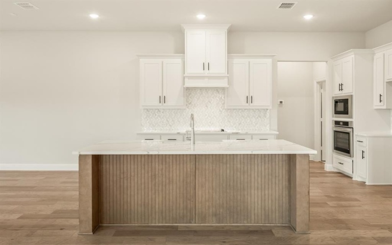 564 Holiday Avenue, Waxahachie, TX 75165, 3 Habitaciones Habitaciones , ,3 BañosBaños,Residential,En Venta,564 Holiday Avenue,20816541