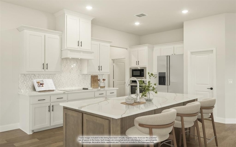 564 Holiday Avenue, Waxahachie, TX 75165, 3 Habitaciones Habitaciones , ,3 BañosBaños,Residential,En Venta,564 Holiday Avenue,20816541