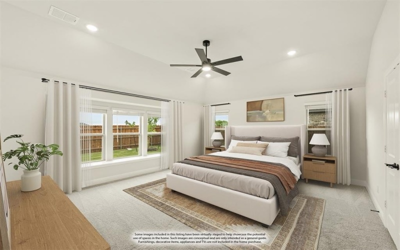 564 Holiday Avenue, Waxahachie, TX 75165, 3 Habitaciones Habitaciones , ,3 BañosBaños,Residential,En Venta,564 Holiday Avenue,20816541