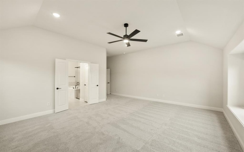 564 Holiday Avenue, Waxahachie, TX 75165, 3 Habitaciones Habitaciones , ,3 BañosBaños,Residential,En Venta,564 Holiday Avenue,20816541