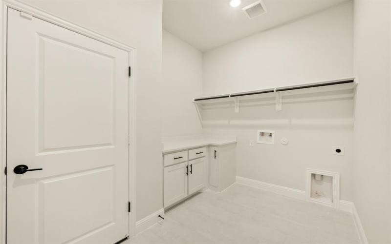 564 Holiday Avenue, Waxahachie, TX 75165, 3 Habitaciones Habitaciones , ,3 BañosBaños,Residential,En Venta,564 Holiday Avenue,20816541