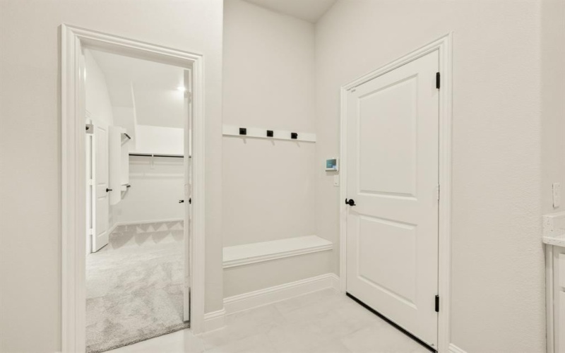 564 Holiday Avenue, Waxahachie, TX 75165, 3 Habitaciones Habitaciones , ,3 BañosBaños,Residential,En Venta,564 Holiday Avenue,20816541