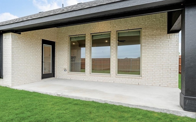 564 Holiday Avenue, Waxahachie, TX 75165, 3 Habitaciones Habitaciones , ,3 BañosBaños,Residential,En Venta,564 Holiday Avenue,20816541