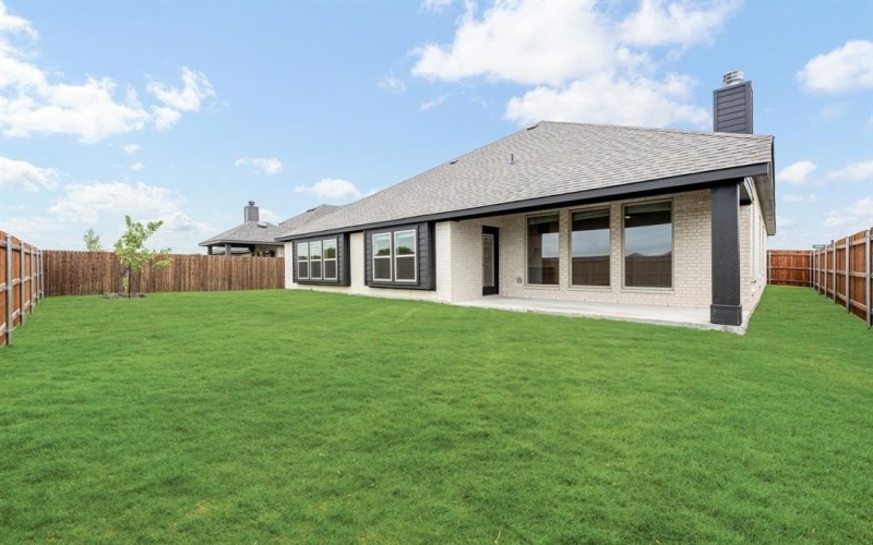 564 Holiday Avenue, Waxahachie, TX 75165, 3 Habitaciones Habitaciones , ,3 BañosBaños,Residential,En Venta,564 Holiday Avenue,20816541