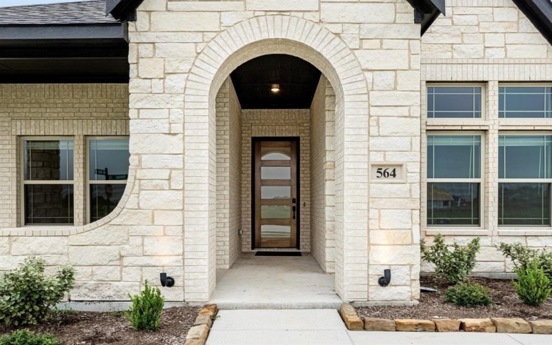 564 Holiday Avenue, Waxahachie, TX 75165, 3 Habitaciones Habitaciones , ,3 BañosBaños,Residential,En Venta,564 Holiday Avenue,20816541
