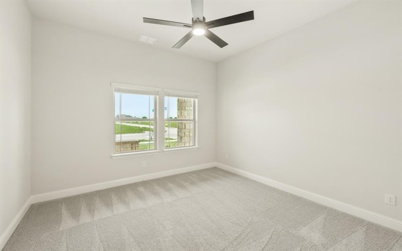 564 Holiday Avenue, Waxahachie, TX 75165, 3 Habitaciones Habitaciones , ,3 BañosBaños,Residential,En Venta,564 Holiday Avenue,20816541