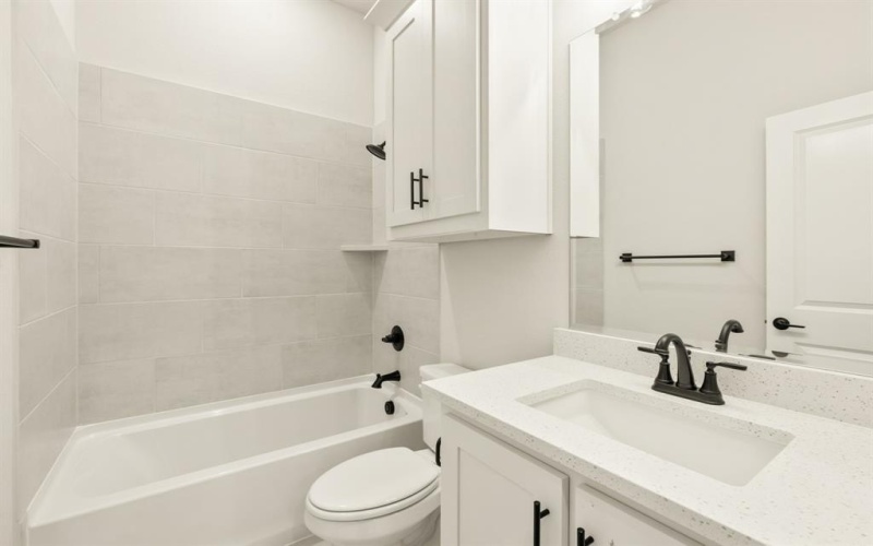 564 Holiday Avenue, Waxahachie, TX 75165, 3 Habitaciones Habitaciones , ,3 BañosBaños,Residential,En Venta,564 Holiday Avenue,20816541