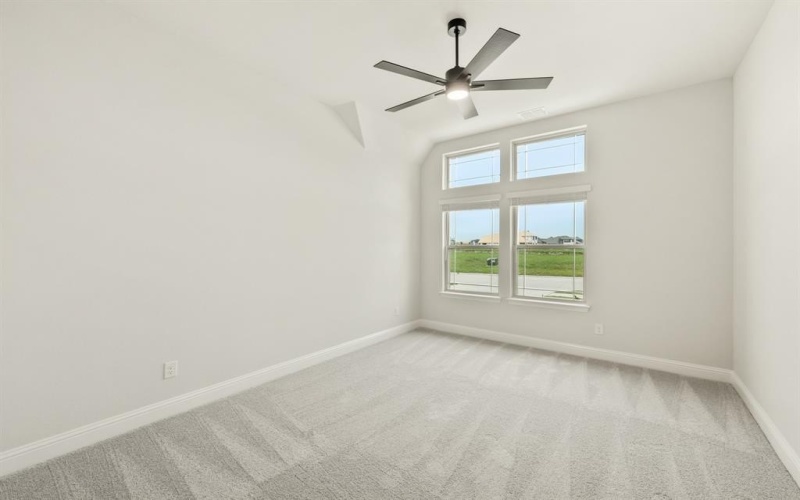 564 Holiday Avenue, Waxahachie, TX 75165, 3 Habitaciones Habitaciones , ,3 BañosBaños,Residential,En Venta,564 Holiday Avenue,20816541