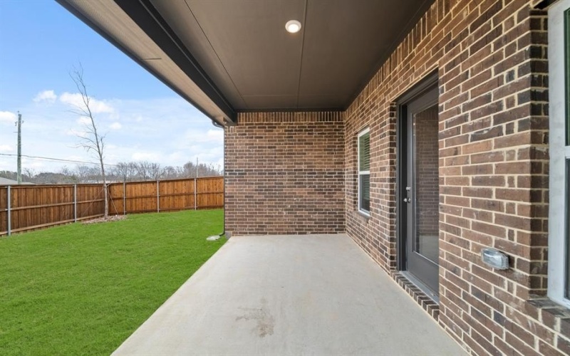765 Vineyard Way, Forney, TX 75126, 4 Bedrooms Bedrooms, ,3 BathroomsBathrooms,Residential,For Sale,765 Vineyard Way,20809528