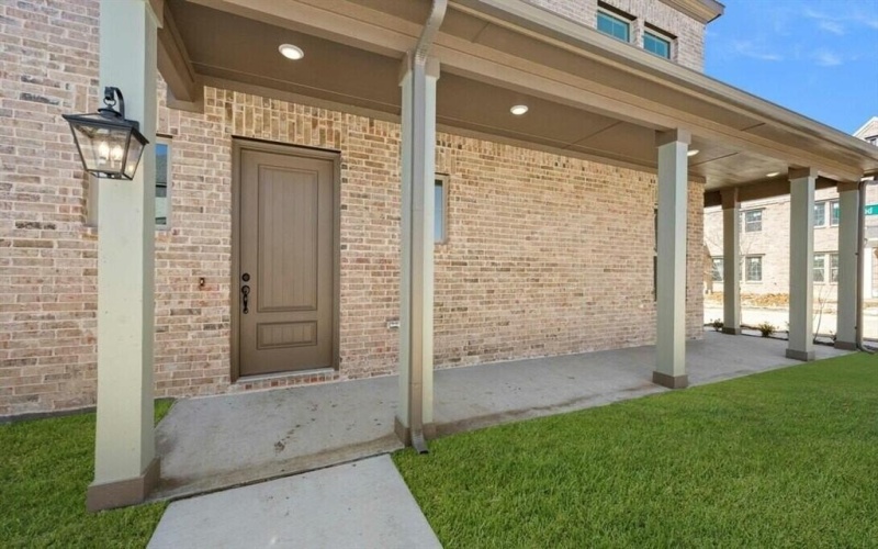 634 Redwood Way, Mansfield, TX 76063, 3 Bedrooms Bedrooms, ,3 BathroomsBathrooms,Residential,For Sale,634 Redwood Way,20813030