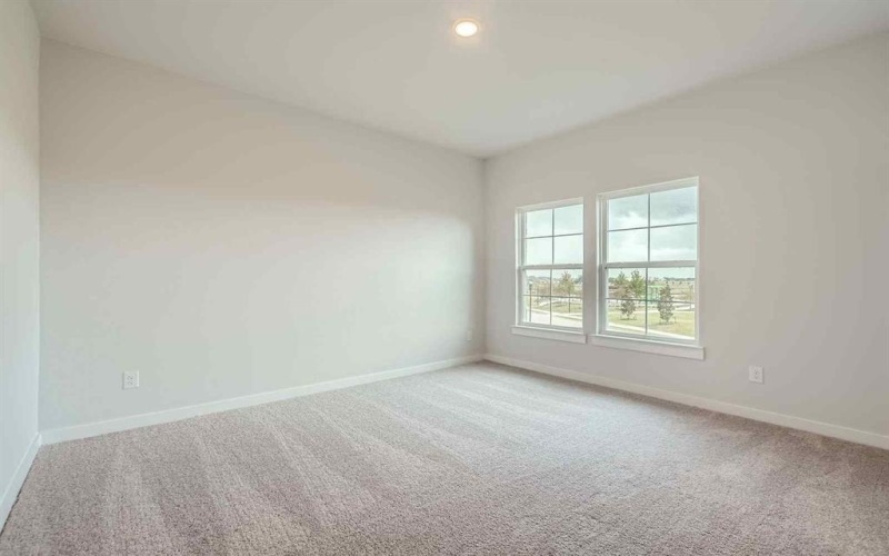 657 Landry Lane, Forney, TX 75126, 4 Bedrooms Bedrooms, ,3 BathroomsBathrooms,Residential,For Sale,657 Landry Lane,0,20809539