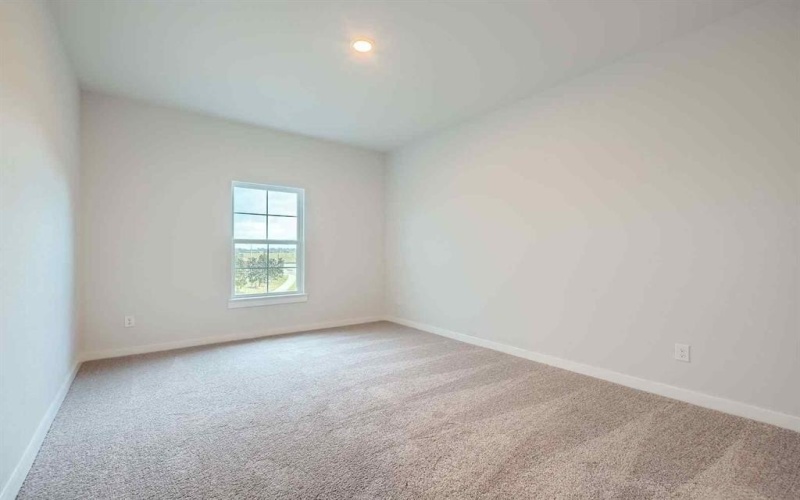 657 Landry Lane, Forney, TX 75126, 4 Bedrooms Bedrooms, ,3 BathroomsBathrooms,Residential,For Sale,657 Landry Lane,0,20809539