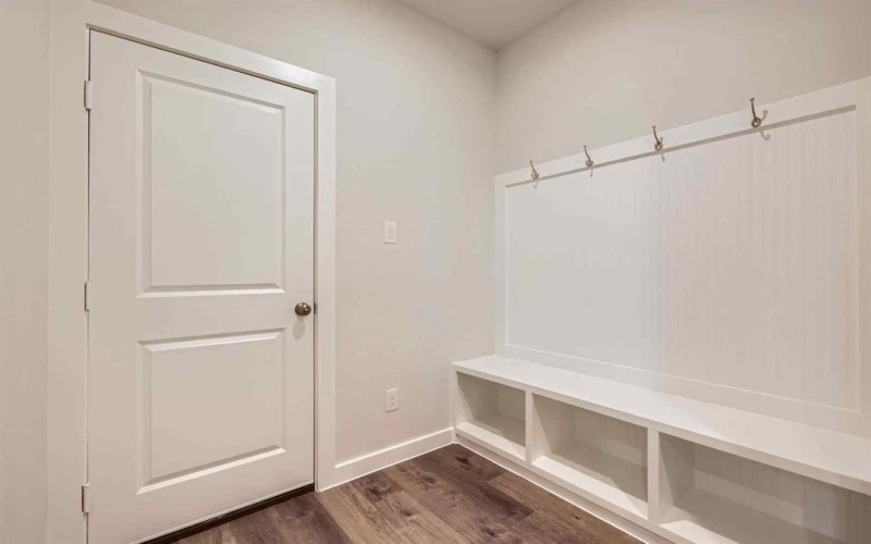 657 Landry Lane, Forney, TX 75126, 4 Bedrooms Bedrooms, ,3 BathroomsBathrooms,Residential,For Sale,657 Landry Lane,0,20809539