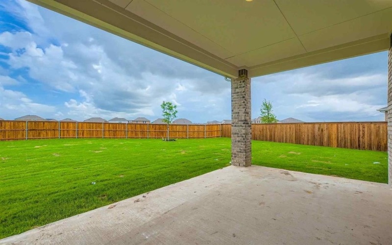 657 Landry Lane, Forney, TX 75126, 4 Bedrooms Bedrooms, ,3 BathroomsBathrooms,Residential,For Sale,657 Landry Lane,0,20809539