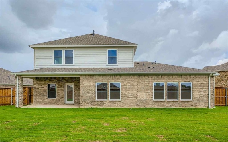 657 Landry Lane, Forney, TX 75126, 4 Bedrooms Bedrooms, ,3 BathroomsBathrooms,Residential,For Sale,657 Landry Lane,0,20809539