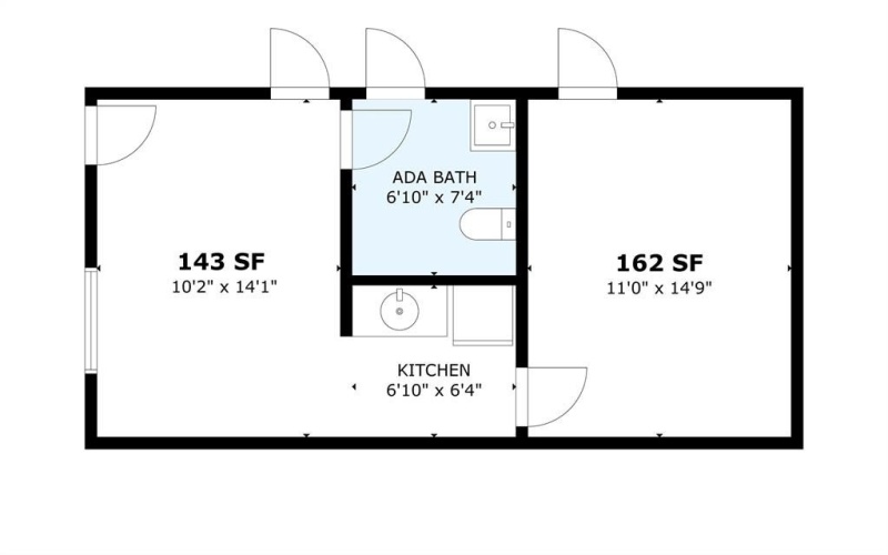 7373 County Road 134 Road, Celina, TX 75009, ,Otro,En Venta,7373 County Road 134 Road,20813053