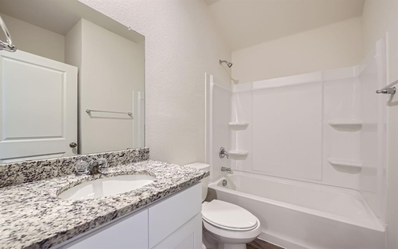 540 Jameson Street, Springtown, TX 76082, 3 Bedrooms Bedrooms, ,2 BathroomsBathrooms,Residential,For Sale,540 Jameson Street,20809552