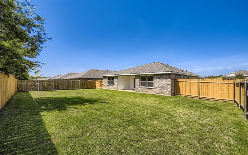 540 Jameson Street, Springtown, TX 76082, 3 Bedrooms Bedrooms, ,2 BathroomsBathrooms,Residential,For Sale,540 Jameson Street,20809552