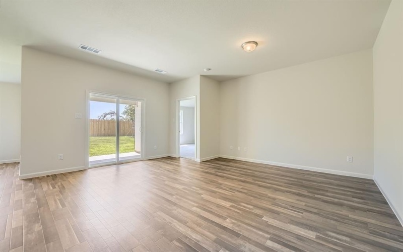 540 Jameson Street, Springtown, TX 76082, 3 Bedrooms Bedrooms, ,2 BathroomsBathrooms,Residential,For Sale,540 Jameson Street,20809552