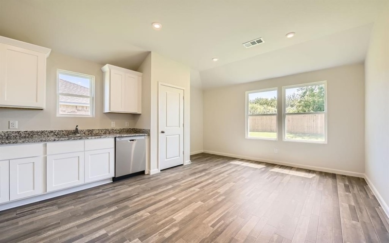 540 Jameson Street, Springtown, TX 76082, 3 Bedrooms Bedrooms, ,2 BathroomsBathrooms,Residential,For Sale,540 Jameson Street,20809552