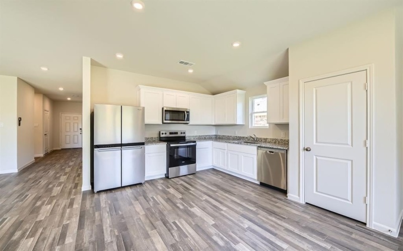 540 Jameson Street, Springtown, TX 76082, 3 Bedrooms Bedrooms, ,2 BathroomsBathrooms,Residential,For Sale,540 Jameson Street,20809552