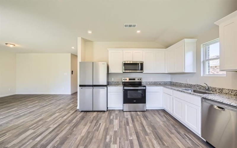 540 Jameson Street, Springtown, TX 76082, 3 Bedrooms Bedrooms, ,2 BathroomsBathrooms,Residential,For Sale,540 Jameson Street,20809552