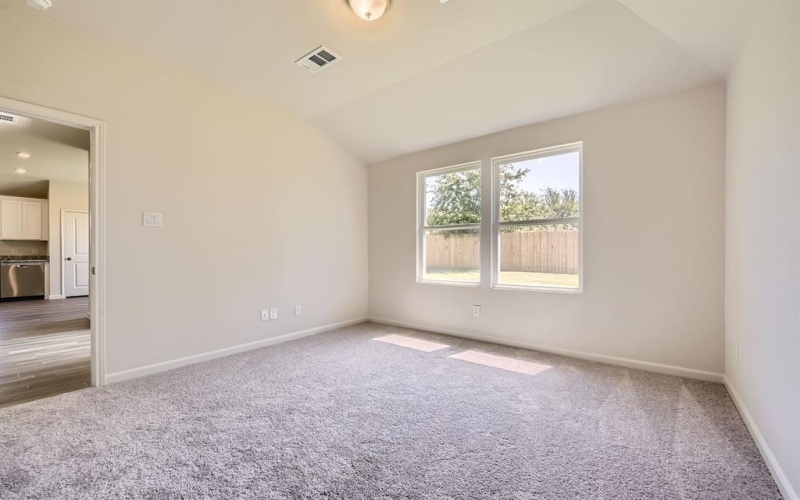 540 Jameson Street, Springtown, TX 76082, 3 Bedrooms Bedrooms, ,2 BathroomsBathrooms,Residential,For Sale,540 Jameson Street,20809552