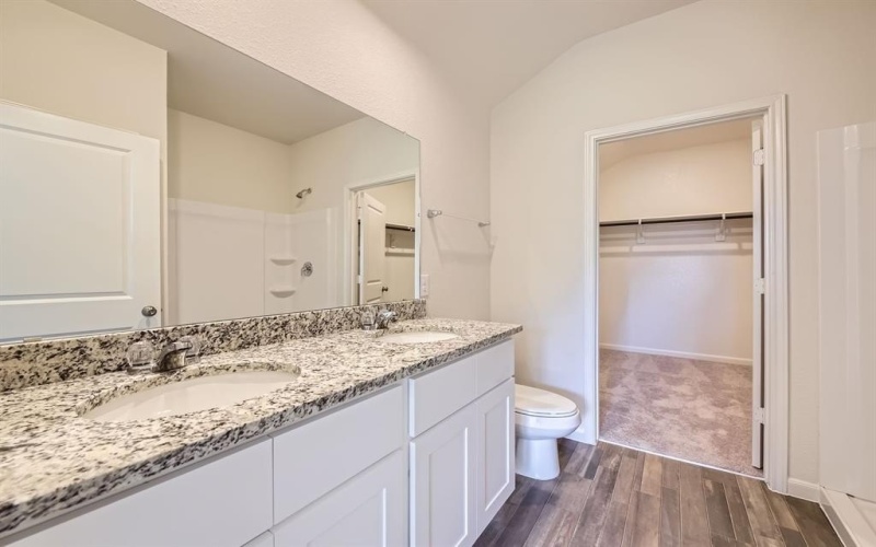540 Jameson Street, Springtown, TX 76082, 3 Bedrooms Bedrooms, ,2 BathroomsBathrooms,Residential,For Sale,540 Jameson Street,20809552
