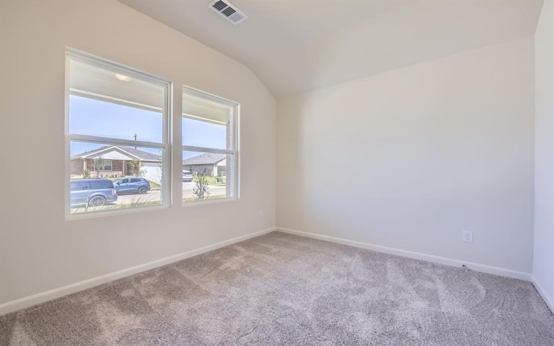 540 Jameson Street, Springtown, TX 76082, 3 Bedrooms Bedrooms, ,2 BathroomsBathrooms,Residential,For Sale,540 Jameson Street,20809552