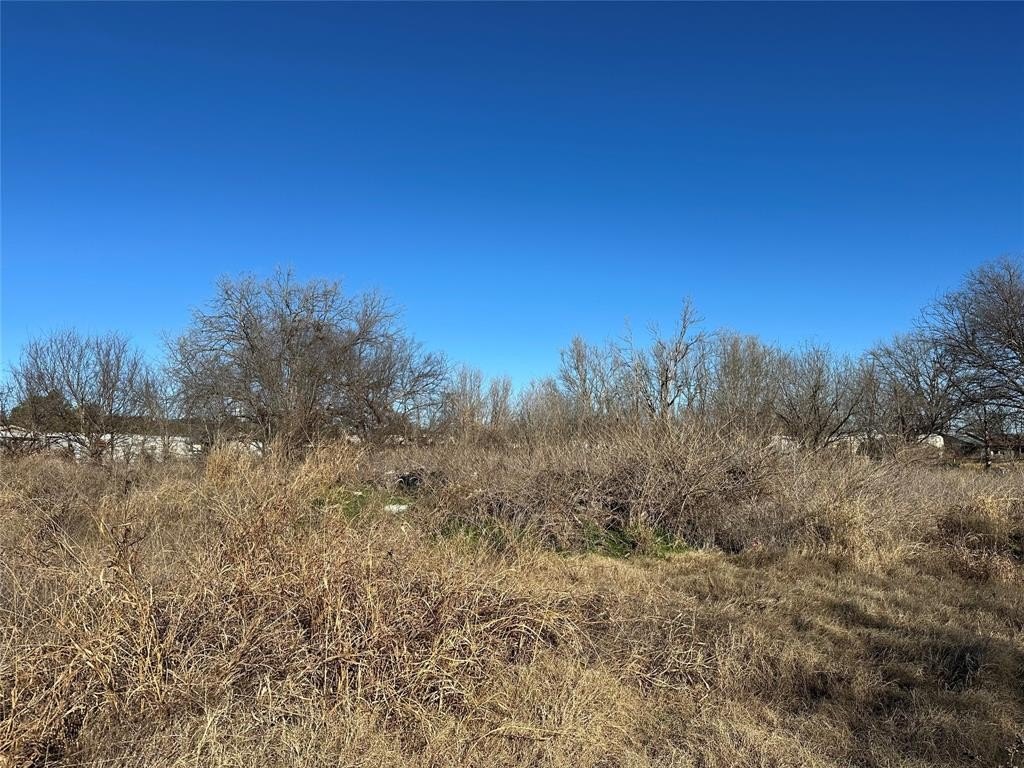 513 S Rusk Street, Ranger, TX 76470, ,Residential,En Venta,513 S Rusk Street,20813102