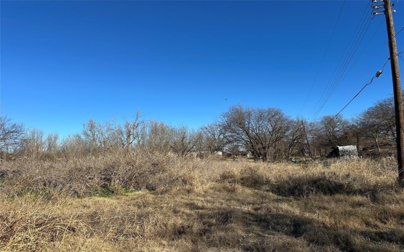513 S Rusk Street, Ranger, TX 76470, ,Residential,En Venta,513 S Rusk Street,20813102