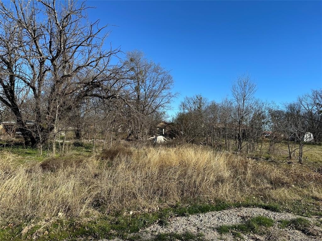1103 Pershing Street, Ranger, TX 76470, ,Residential,En Venta,1103 Pershing Street,20813141