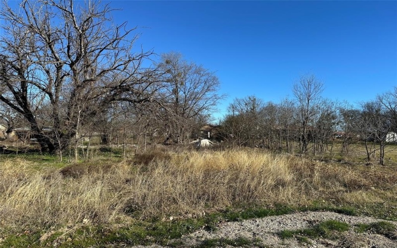 1103 Pershing Street, Ranger, TX 76470, ,Residential,En Venta,1103 Pershing Street,20813141