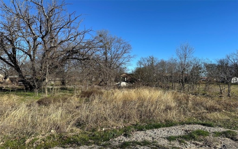 1103 Pershing Street, Ranger, TX 76470, ,Residential,En Venta,1103 Pershing Street,20813141