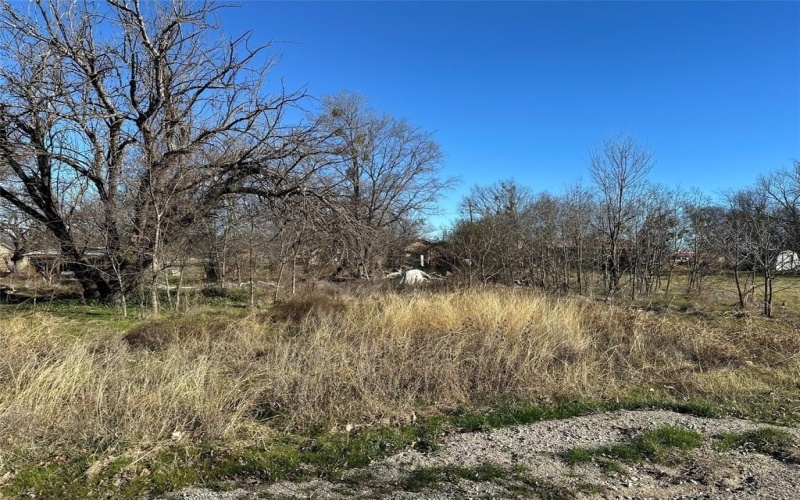 1103 Pershing Street, Ranger, TX 76470, ,Residential,En Venta,1103 Pershing Street,20813141