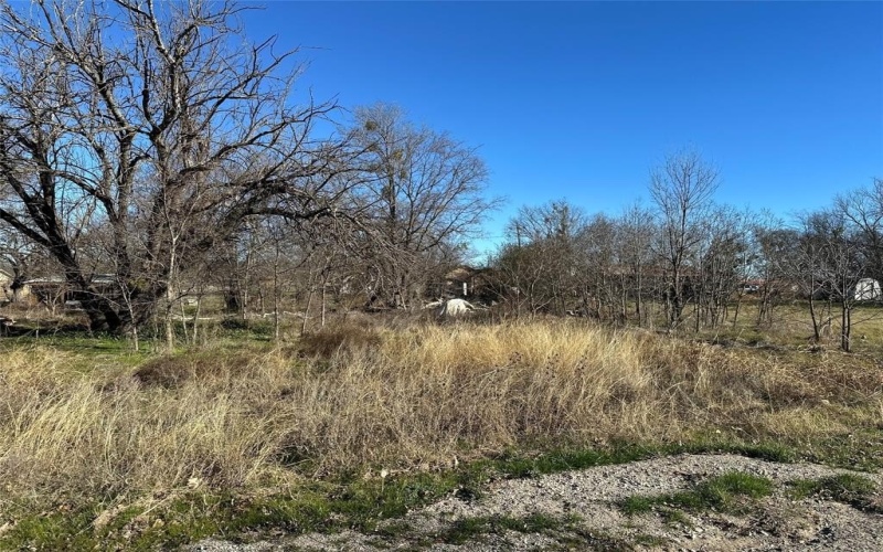 1103 Pershing Street, Ranger, TX 76470, ,Residential,En Venta,1103 Pershing Street,20813141