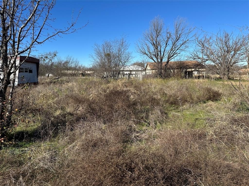 317 1st Street, Ranger, TX 76470, ,Residential,For Sale,317 1st Street,20813161