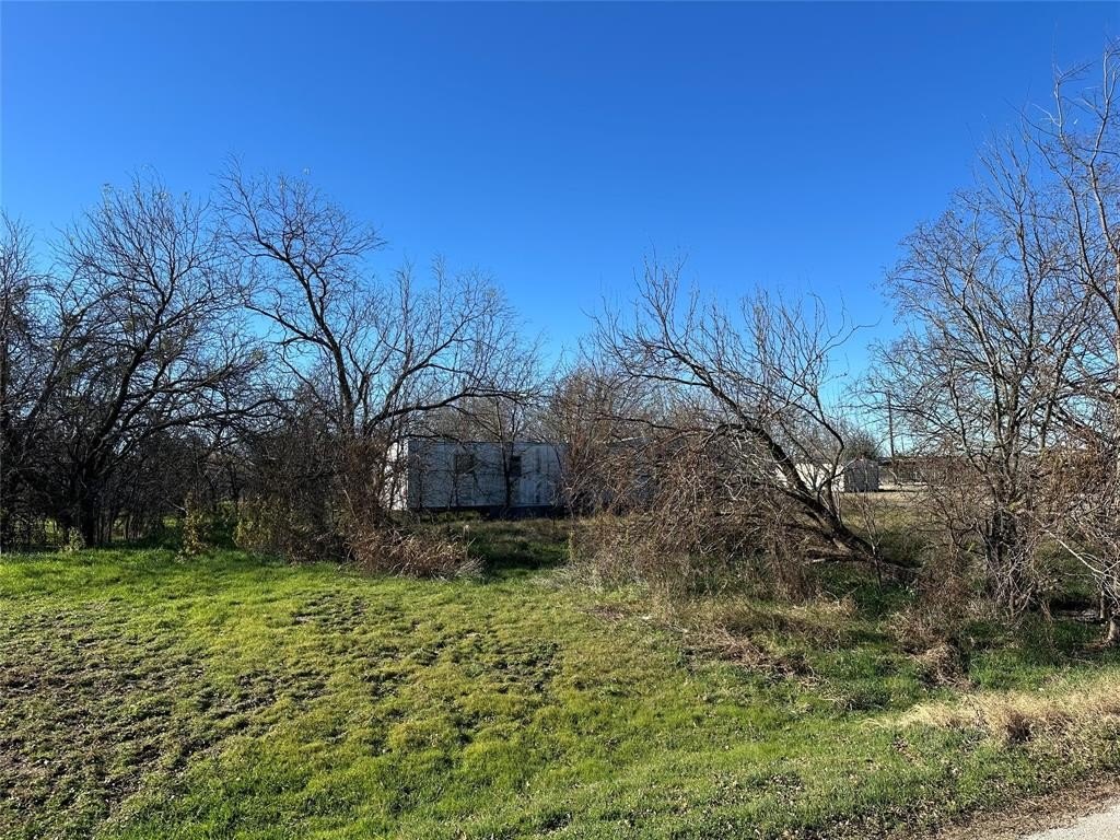 Tbd Spring Road, Ranger, TX 76470, ,Residential,For Sale,Tbd Spring Road,20813186