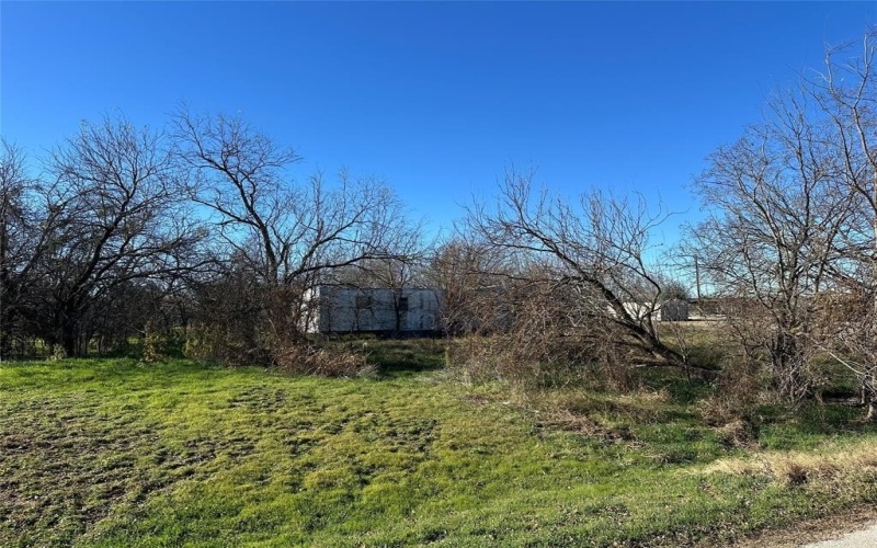 Tbd Spring Road, Ranger, TX 76470, ,Residential,For Sale,Tbd Spring Road,20813186