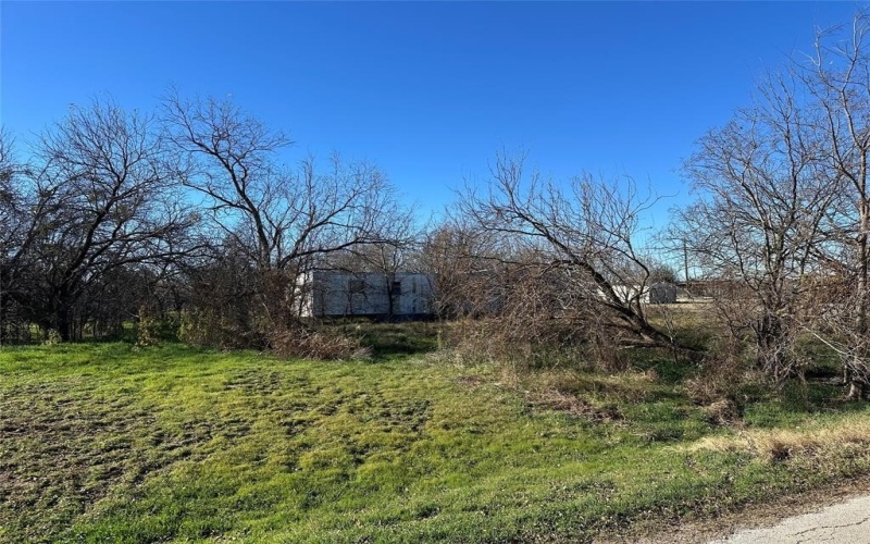 Tbd Spring Road, Ranger, TX 76470, ,Residential,For Sale,Tbd Spring Road,20813186