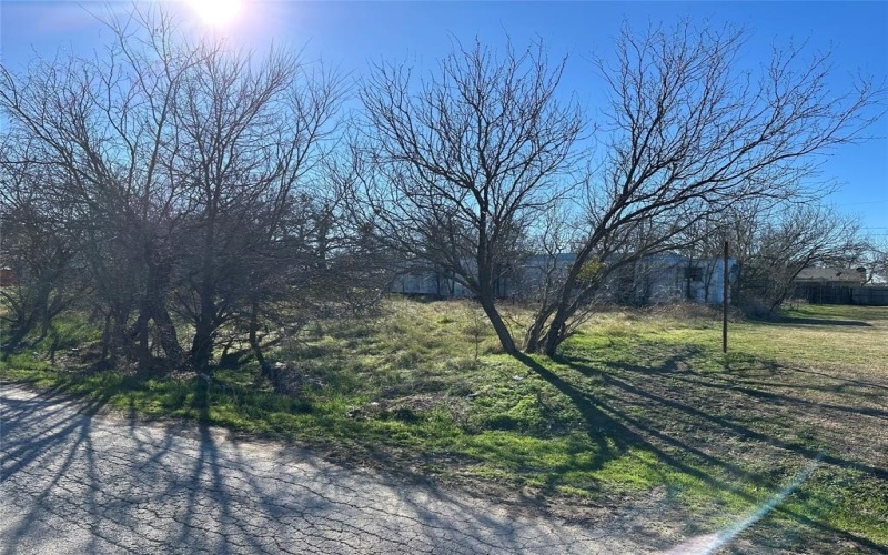 Tbd Spring Road, Ranger, TX 76470, ,Residential,For Sale,Tbd Spring Road,20813186