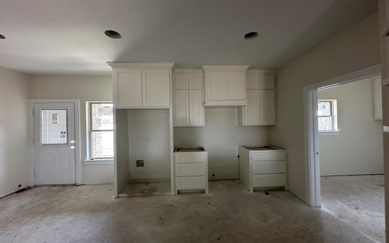 612 N US Highway 69, Celeste, TX 75423, 3 Habitaciones Habitaciones , ,2 BañosBaños,Residential,En Venta,612 N US Highway 69,20809783