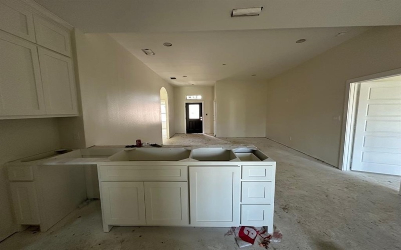 612 N US Highway 69, Celeste, TX 75423, 3 Habitaciones Habitaciones , ,2 BañosBaños,Residential,En Venta,612 N US Highway 69,20809783