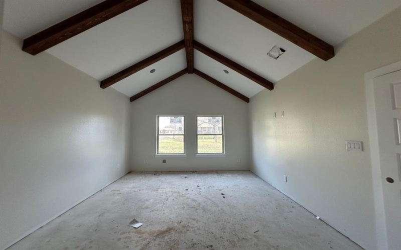 612 N US Highway 69, Celeste, TX 75423, 3 Habitaciones Habitaciones , ,2 BañosBaños,Residential,En Venta,612 N US Highway 69,20809783