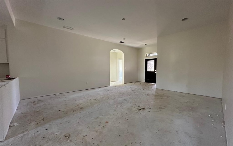 612 N US Highway 69, Celeste, TX 75423, 3 Habitaciones Habitaciones , ,2 BañosBaños,Residential,En Venta,612 N US Highway 69,20809783